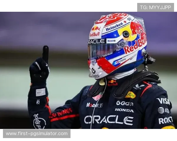 F1赛季风云再起新秀车手挑战老将格局生变