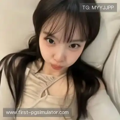 陆丞庄