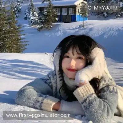 阮妃知